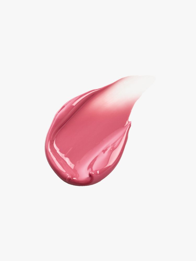 Hevvy Makeup First Stain Glow Tint NUDE BLOOM 3.5 مل