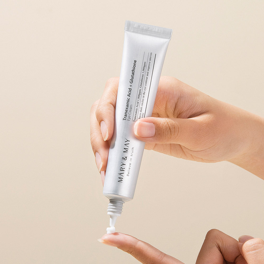 Gamme raffermissante et anti-âge