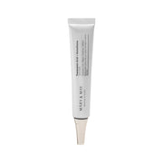 Mary&May Tranexamic Acid+Glutathione Eye Cream 30g