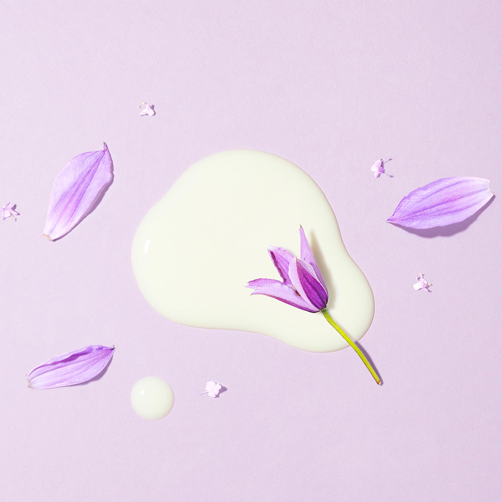 Mary&May [Édition Séoul] Sérum Retinol 0,1% Bakuchiol Cica 80 ml