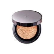 كريم أساس HEVVY MAKEUP جليمينغ للبشرة V سعة 10 جم