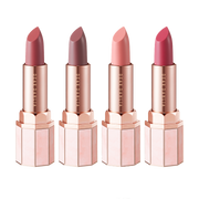 DEAR DAHLIA Lip Paradise Sensual Lip Glow (4 couleurs)