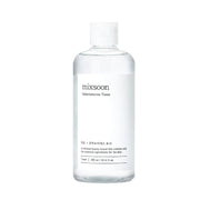 MIXSOON Galactomyces Toner [300ml]