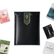 5 Premium Korean sheet masks-single order