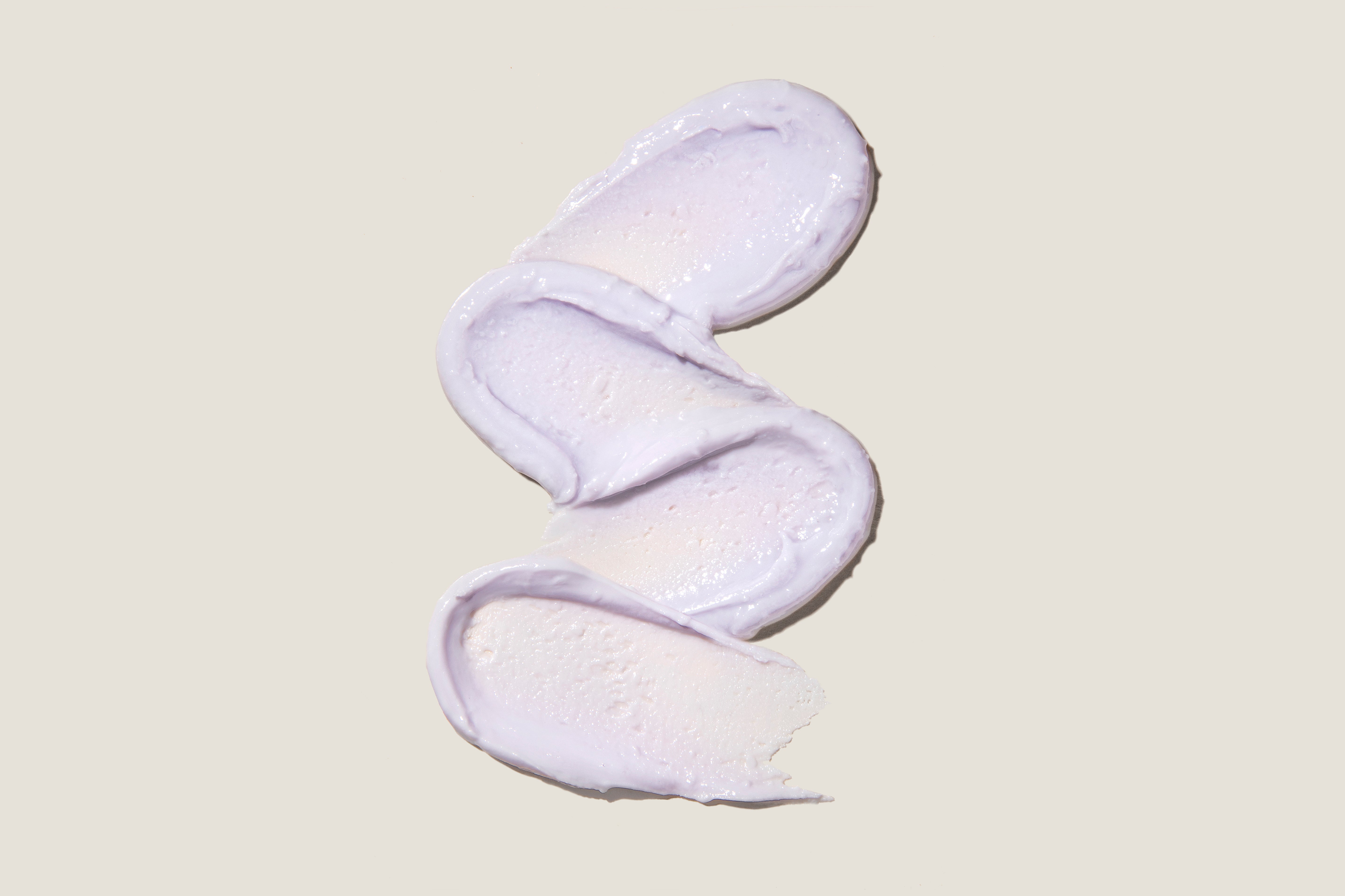 Mary&May Stick Solaire Végan Peptide Bakuchiol SPF50+ PA++++ 18g