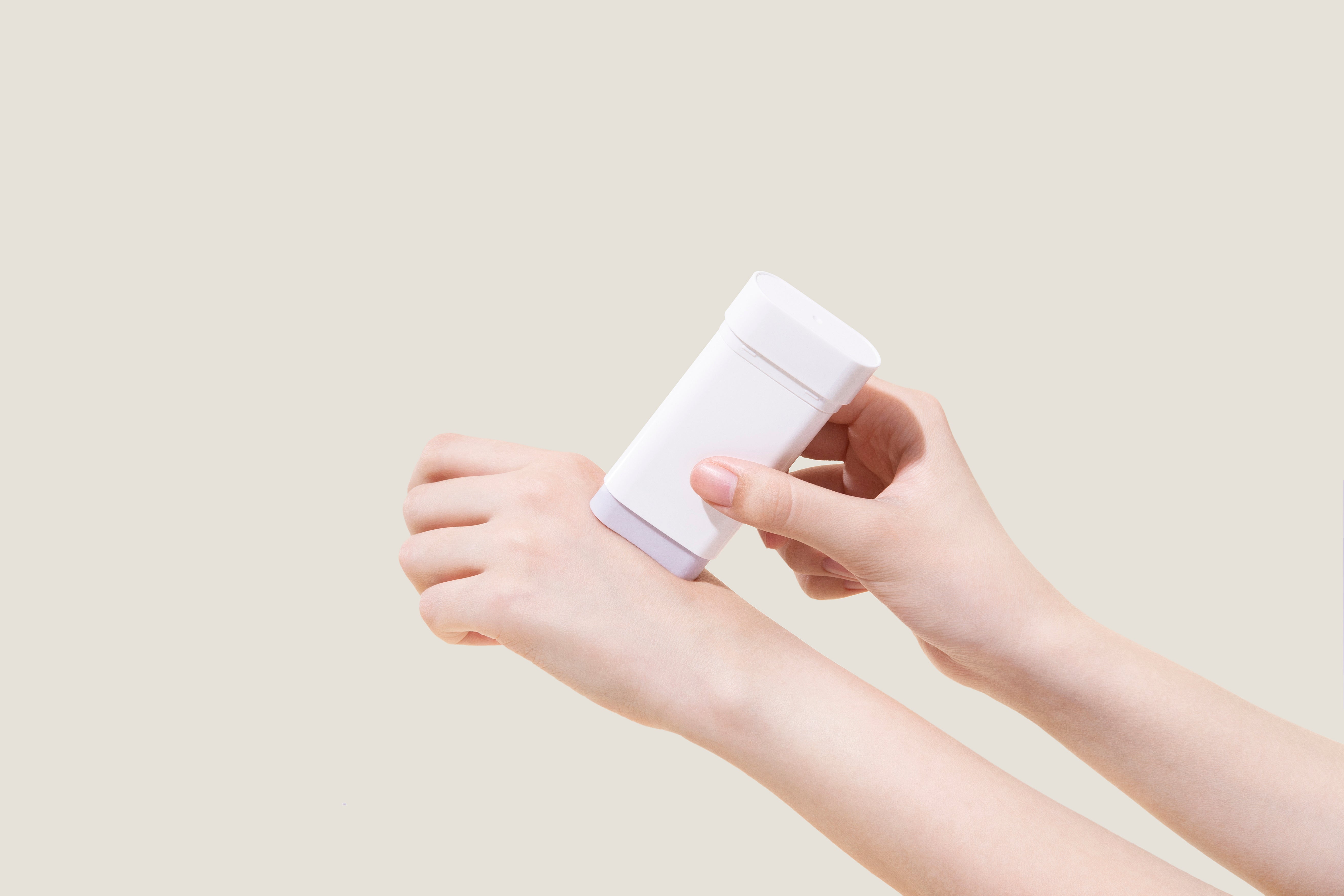 Mary&May Stick Solaire Végan Peptide Bakuchiol SPF50+ PA++++ 18g