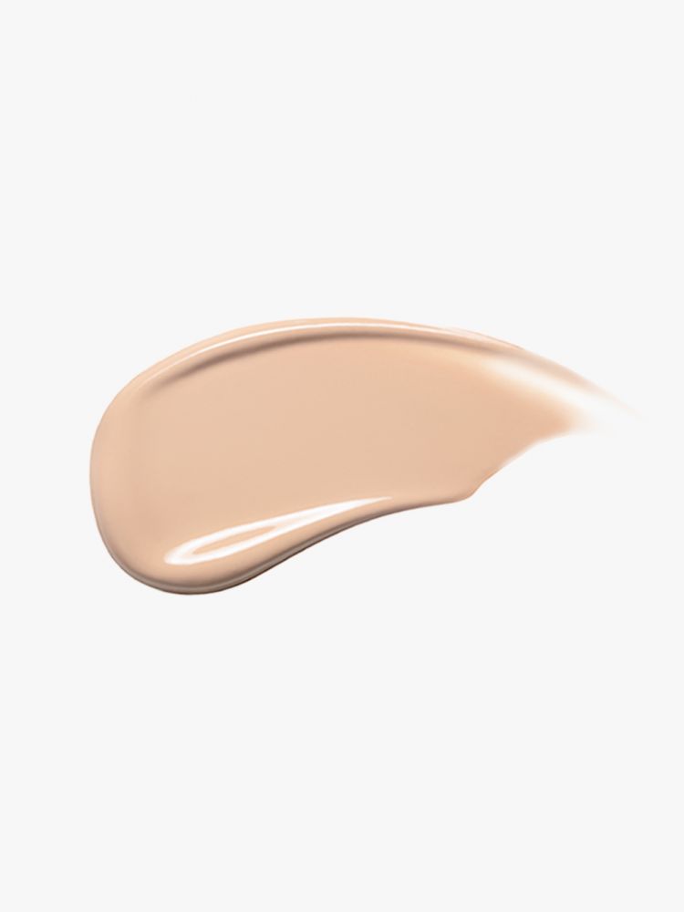 كريم أساس HEVVY MAKEUP جليمينغ للبشرة V سعة 10 جم