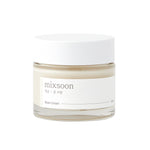 MIXSOON Bean Cream [50ml]