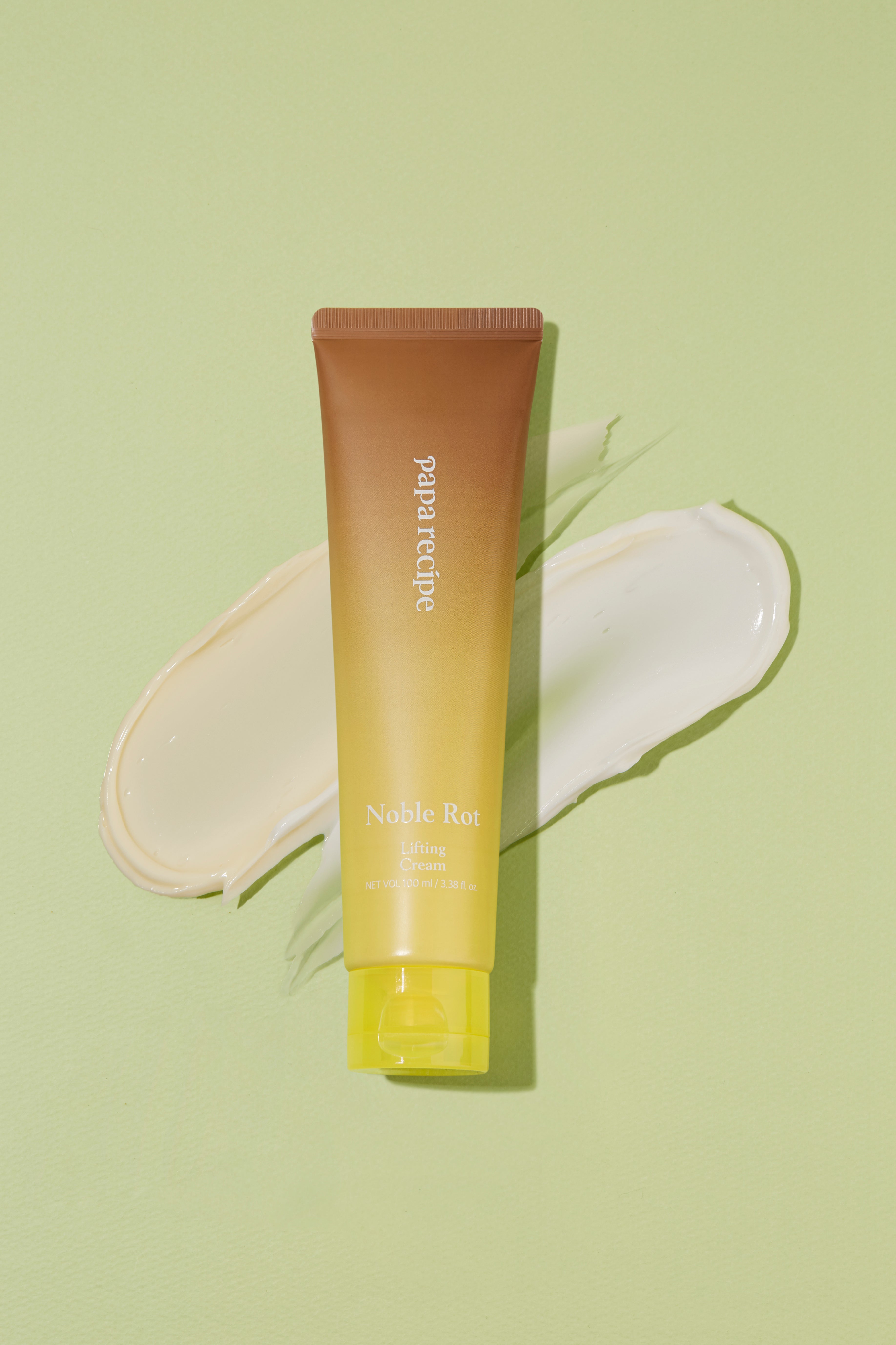 Gamme raffermissante et anti-âge