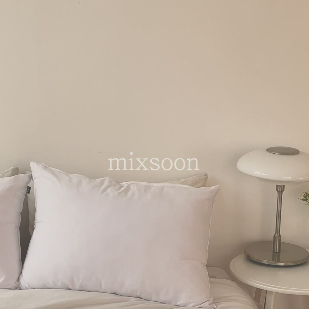 Charger la vidéo : MIXSOON Bean Essence [50ml]