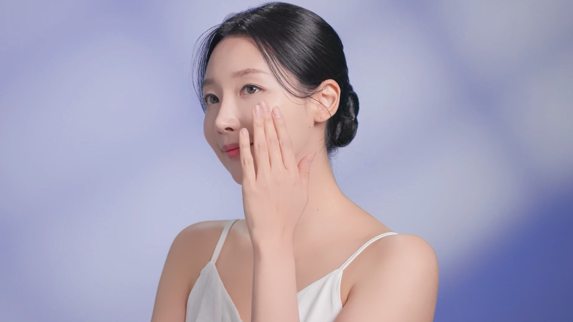 تحميل الفيديو: MARINABI Repair Eye Cream 30ml